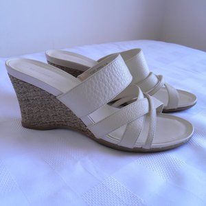 Rockport Walkability 9.5M Sandal